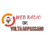 Rádio De Volta ao Passado