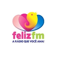 Rádio Feliz FM 92.9