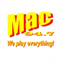 Mac FM 94.7