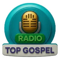 Rádio Top Gospel