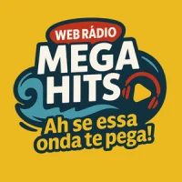Mega Hits