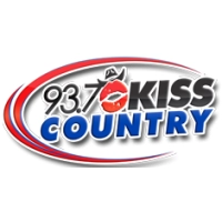Radio KSKS-HD2 93.7 FM