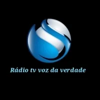 Radio Voz Da Verdade