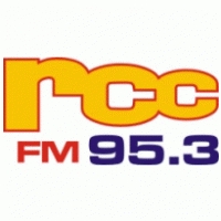 Rádio RCC - 95.3 FM