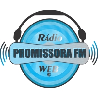Rádio Promissora FM