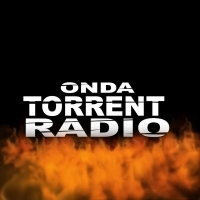 Onda Torrente Radio