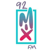 Radio 92 Mix FM - 92.1 FM