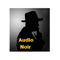 Audio Noir Radio