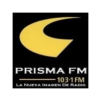 Prisma 103.1 FM
