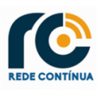 Rede Contínua