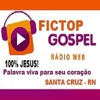 Rádio Fictop Gospel