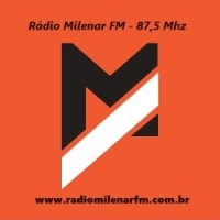 Rádio Milenar FM