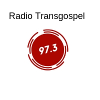 Rádio Transgospel