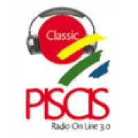 Rádio piscis on line