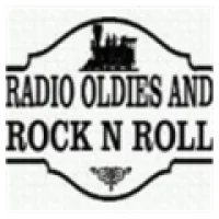 Radio Oldies and Rock \'n\' Roll