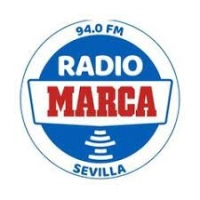 Rádio Marca - 94.0 FM