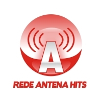 Antena Hits FM 96.5 FM