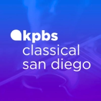 Radio KPBS 2