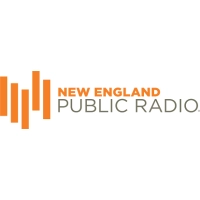 Radio WFCR-HD2 88.5 FM