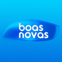 Rádio Boas Novas FM - 98.9 FM