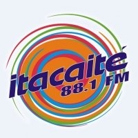 Rádio Itacaite - 88.1 FM