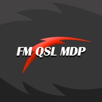 Radio QSL - 92.5 FM