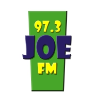 Radio Joe 97.3 FM