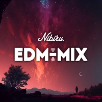 Rádio Nibiru.EDM-MIX