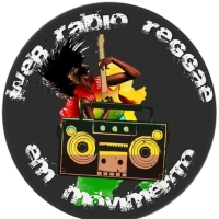 Rádio Reggae em Movimento
