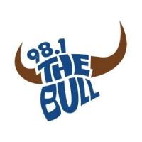 Radio 98.1 The Bull 98.1 FM
