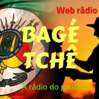 Bagé Tchê