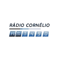 Rádio Cornélio - 1490 AM