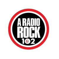 Rádio Rock 102 Fortaleza