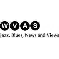 WVAS 90.7 FM