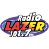 Rádio KXSB - 101.7 FM