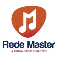 Rádio Rede Master - 104.5 FM