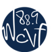 Rádio WCVF-FM 88.9 FM