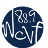 Radio WCVF-FM 88.9 FM