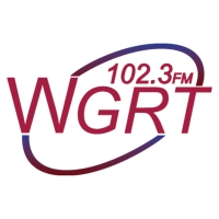 Radio WGRT - 102.3 FM