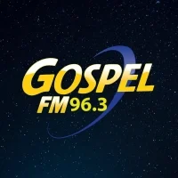 Rádio Gospel - 96.3 FM