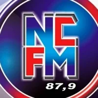 Rádio Nova Conquista - 87.9 FM