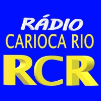 Carioca Rio