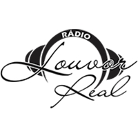 Rádio Louvor Real