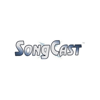 SongCast Radio Country