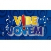 Rádio Vibe Jovem