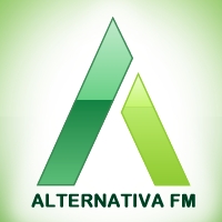 Rádio Alternativa Sobral - 98.7 FM