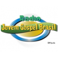 WebRádio Jovem Gospel Brasil