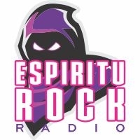 Espiritu Rock Radio