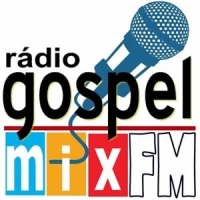Rádio Gospel Mix FM