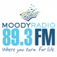Radio WDLM-FM 89.3 FM